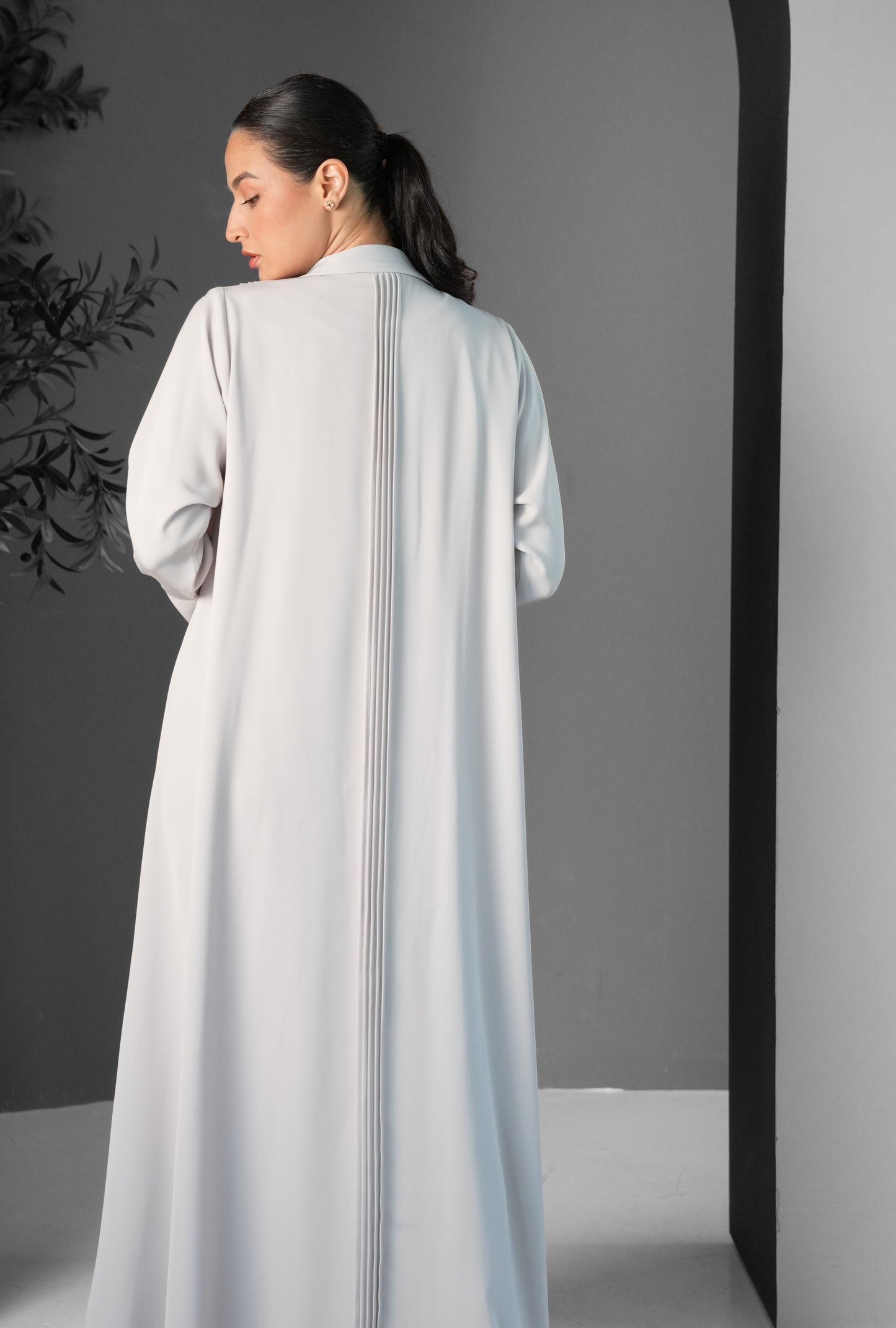 Internet Fabric , Wrinkle-resistant