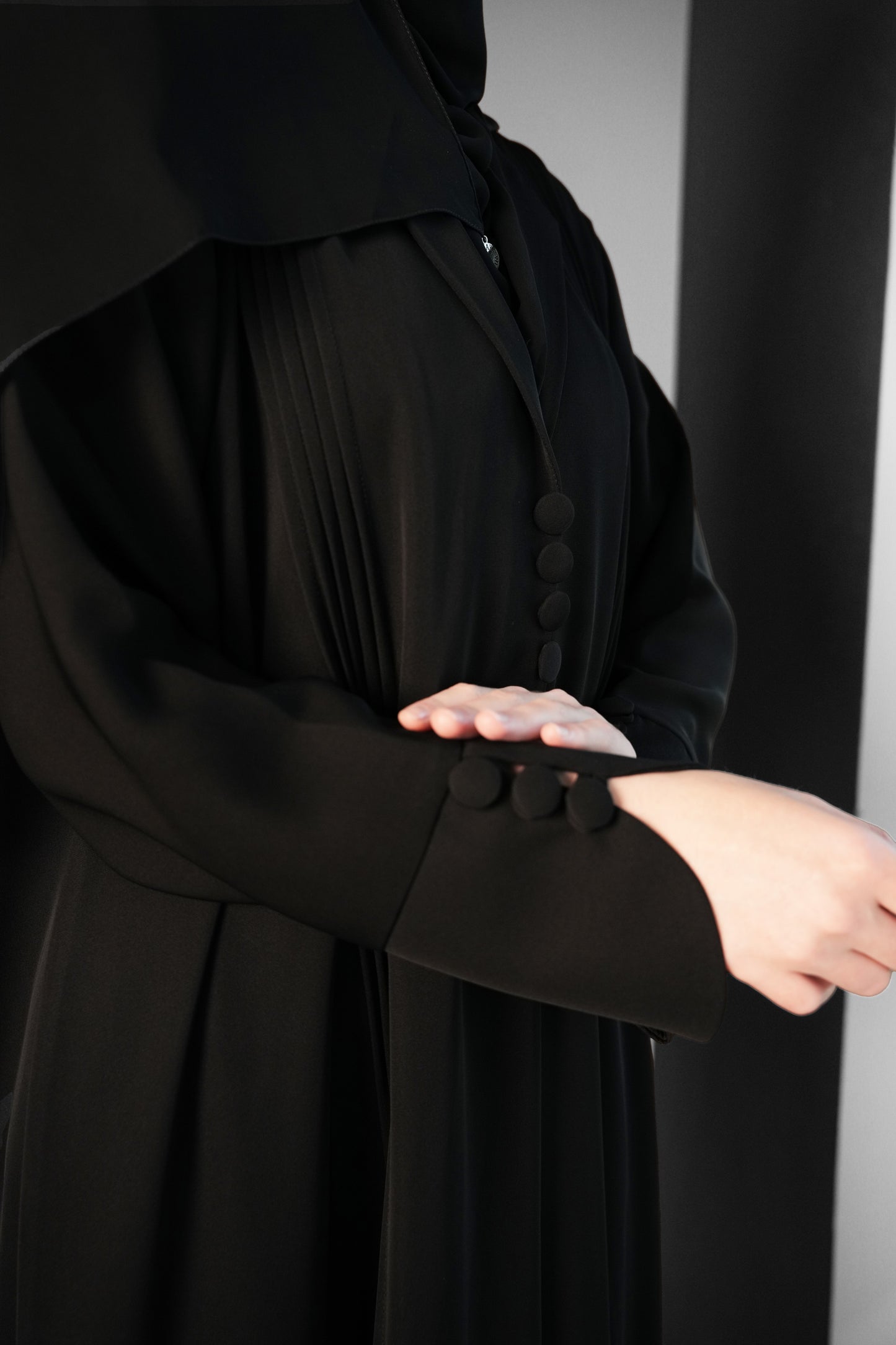 Internet Fabric , Wrinkle-resistant