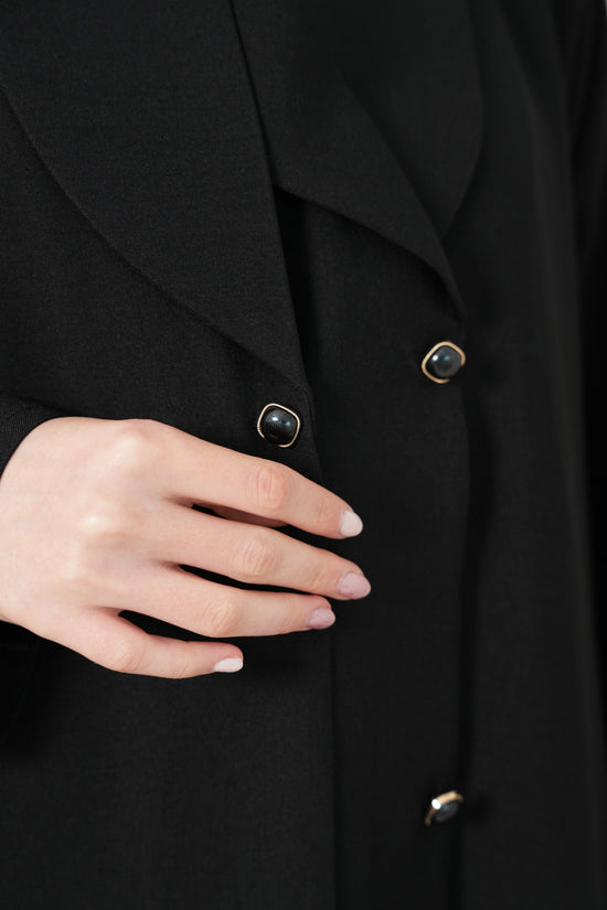 Linen crepe, The Essence of Refined Elegance