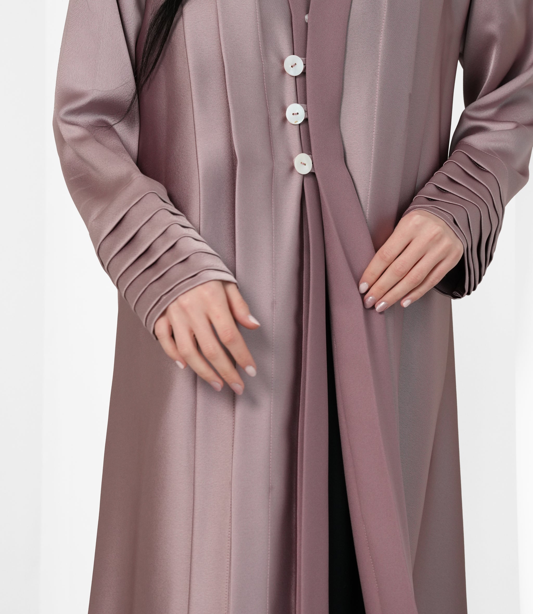 Star shine / Harir crepe
