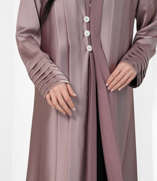 Star shine / Harir crepe