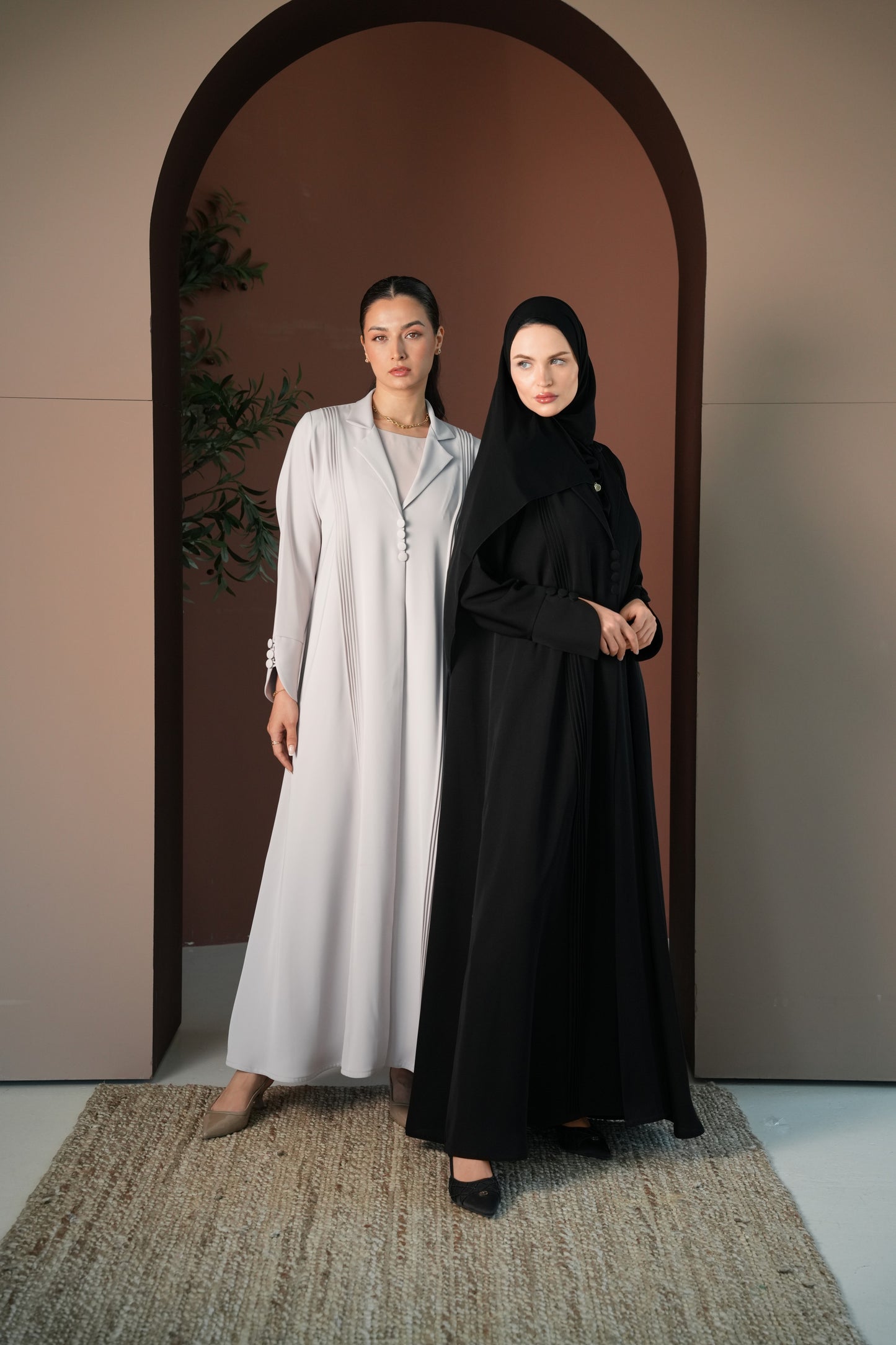 Internet Fabric , Wrinkle-resistant