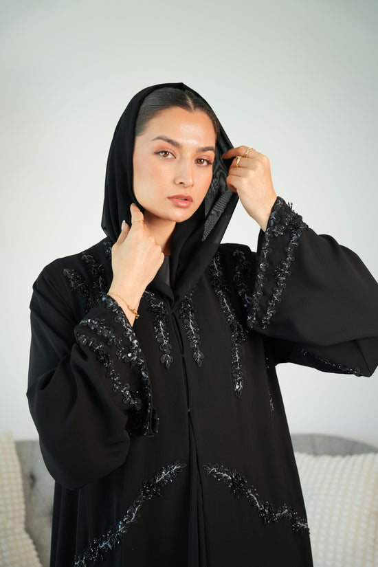 Victory Kuwaiti Crepe