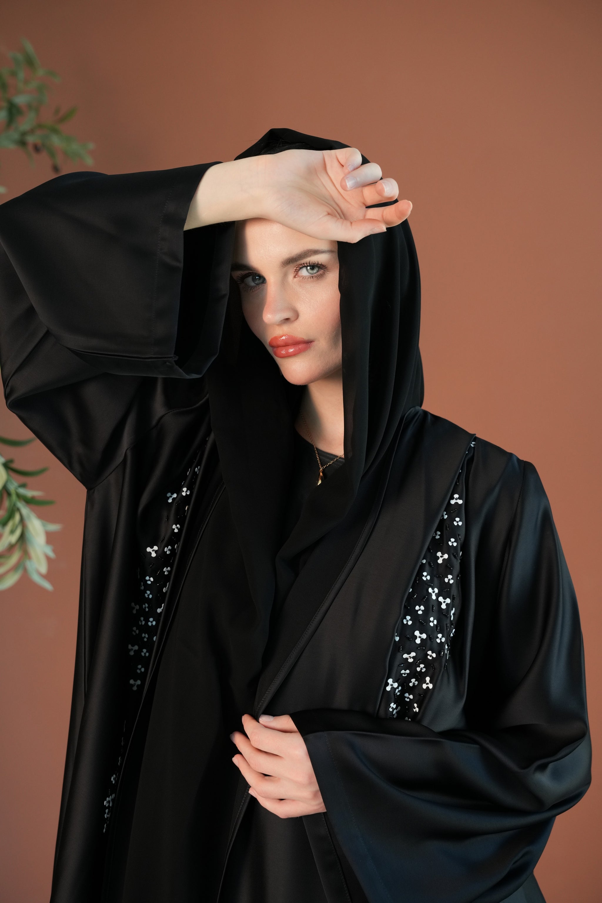 Star Shine, Lightweight and comfortable