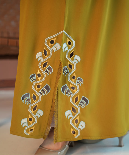airy fabric and breathable