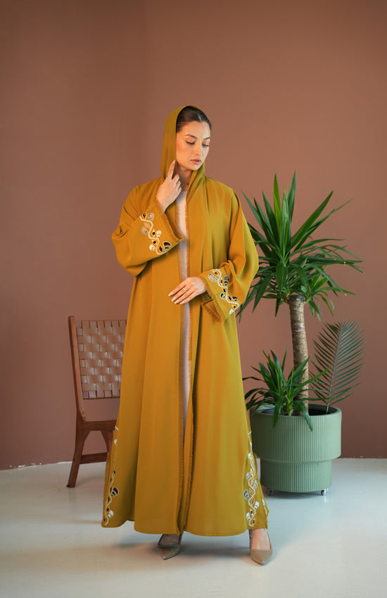airy fabric and breathable