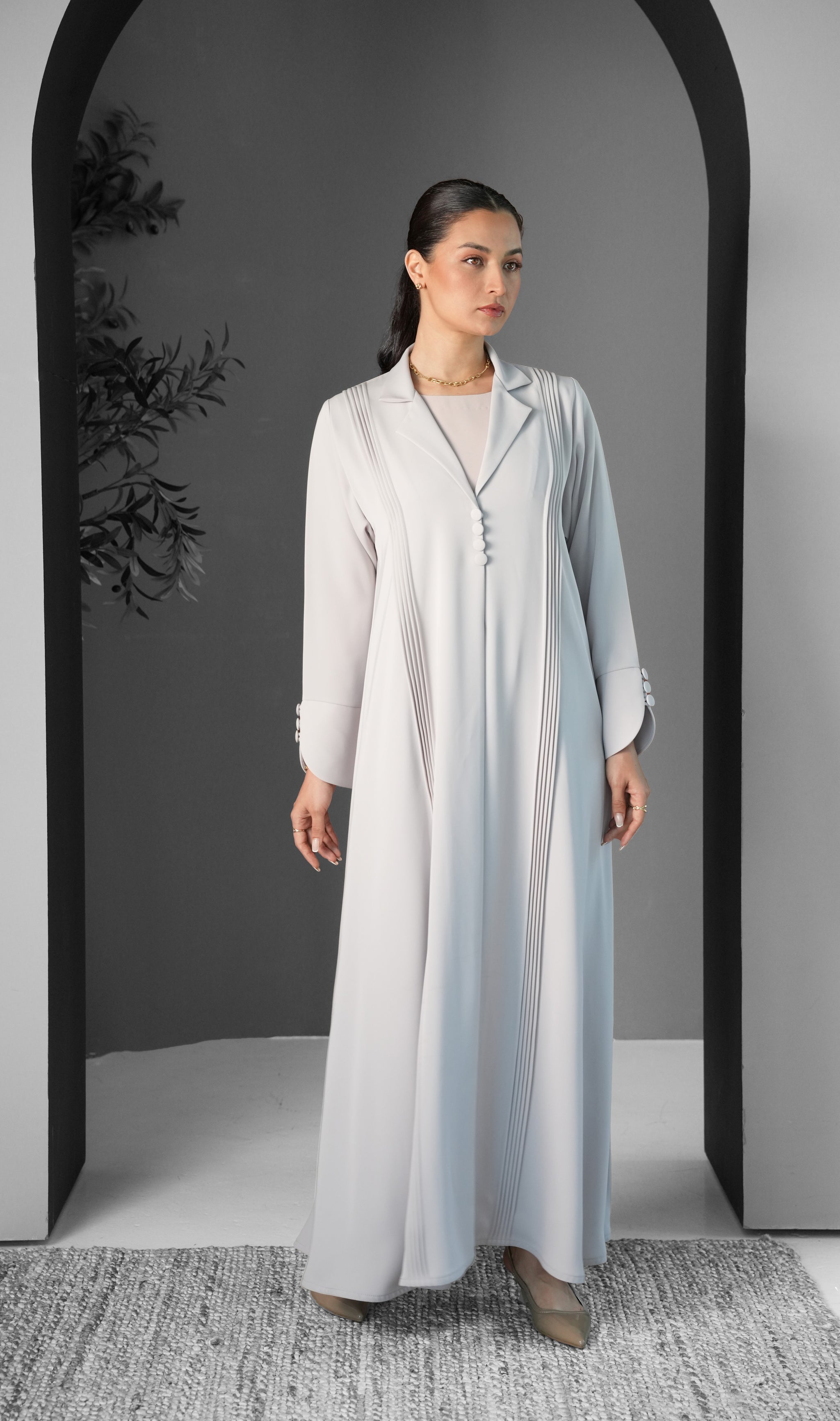 Internet Fabric , Wrinkle-resistant