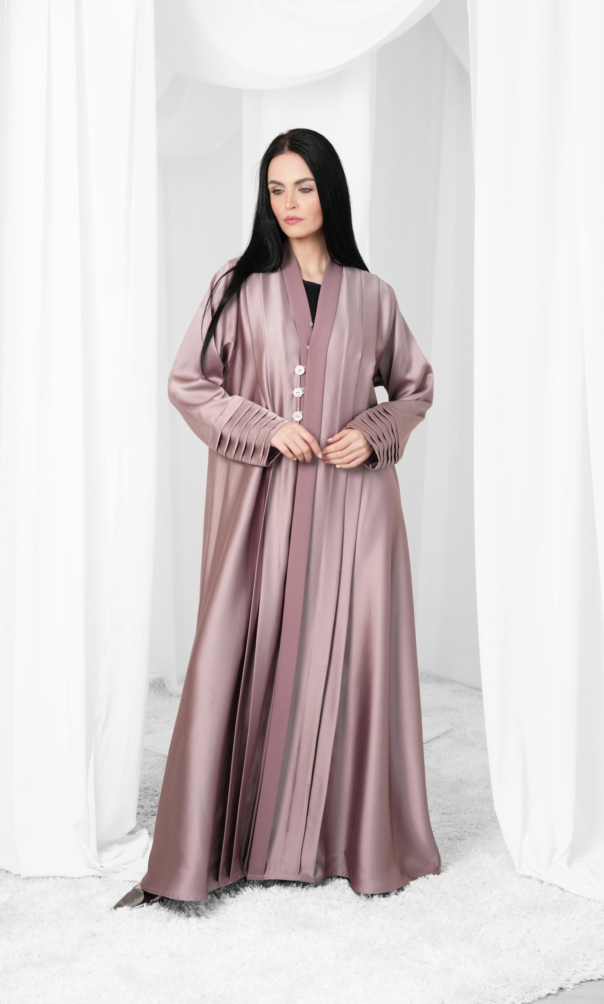 Star shine / Harir crepe