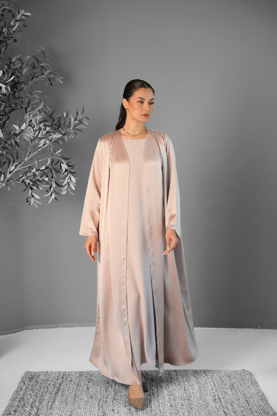 Star Shine, Lightweight and comfortable