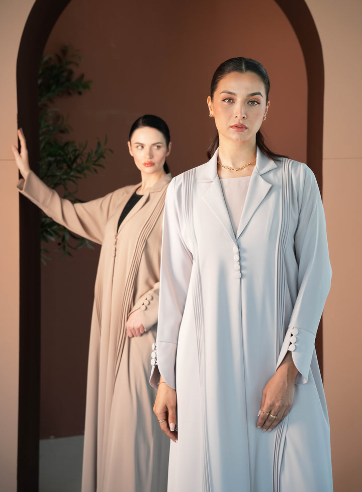 Internet Fabric , Wrinkle-resistant