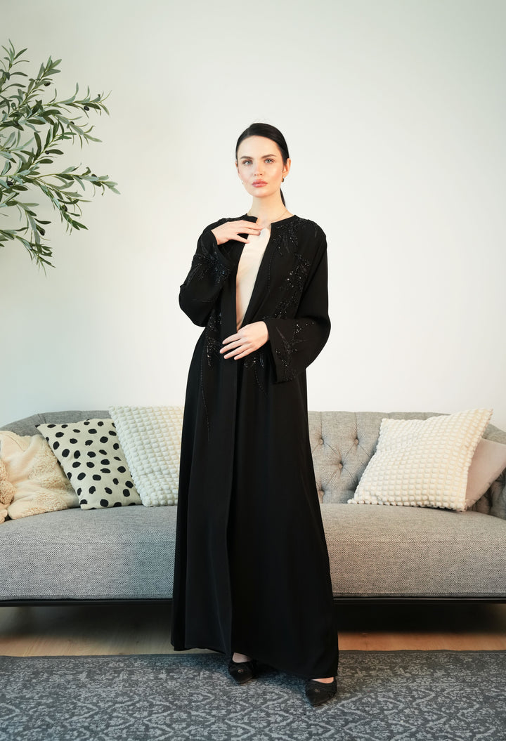 Victory Kuwaiti Crepe