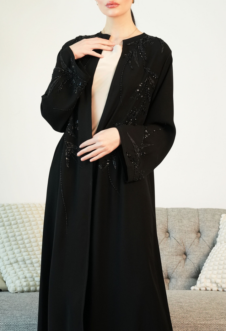 Victory Kuwaiti Crepe