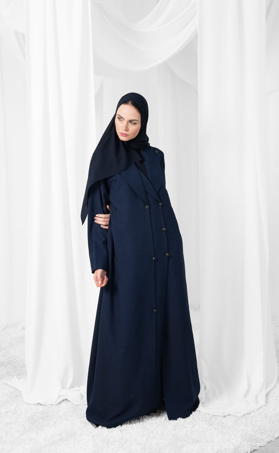 Linen crepe, The Essence of Refined Elegance