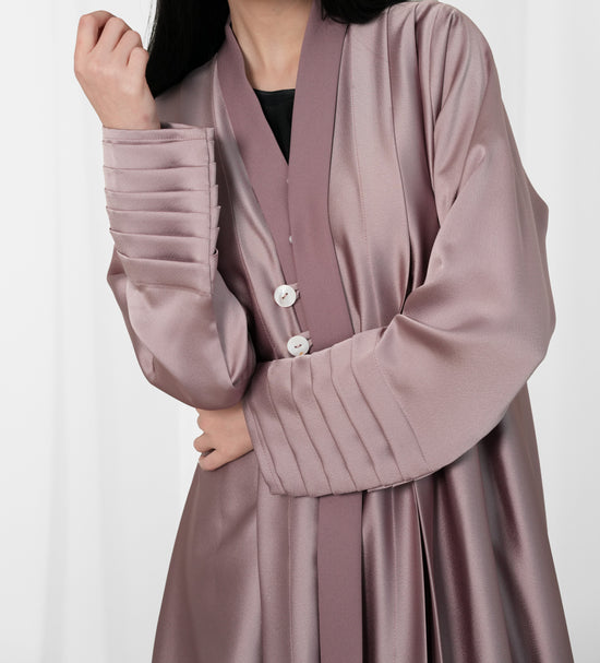 Star shine / Harir crepe