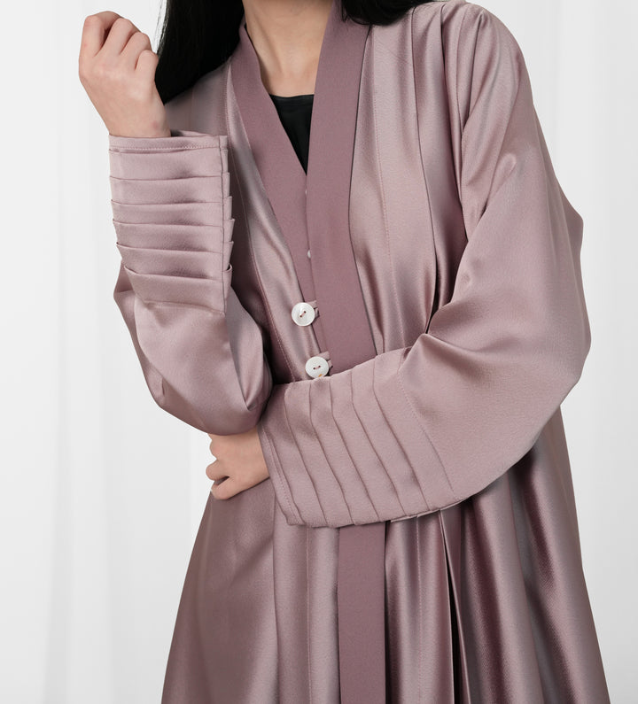 Star shine / Harir crepe