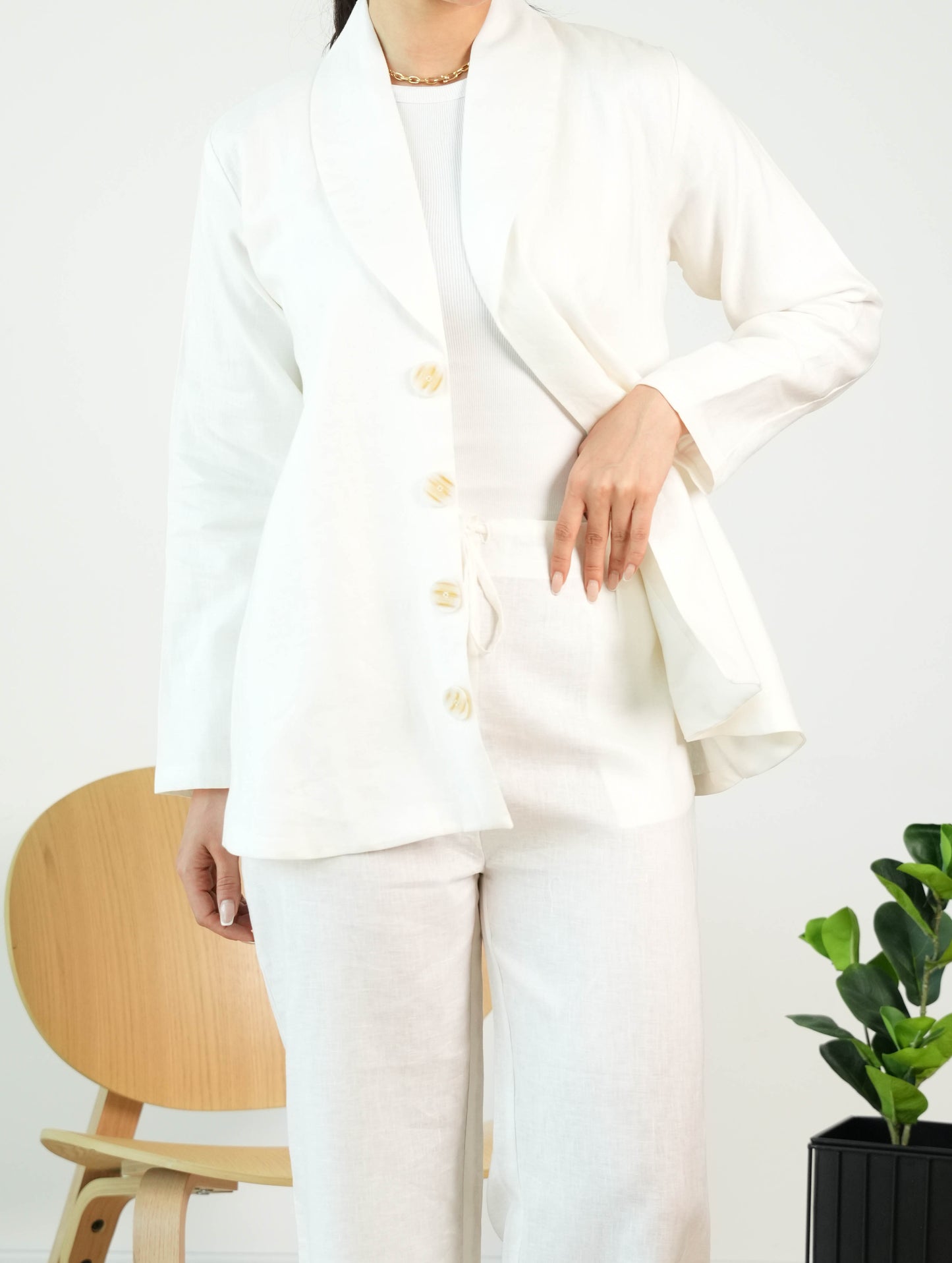 Travel Wear