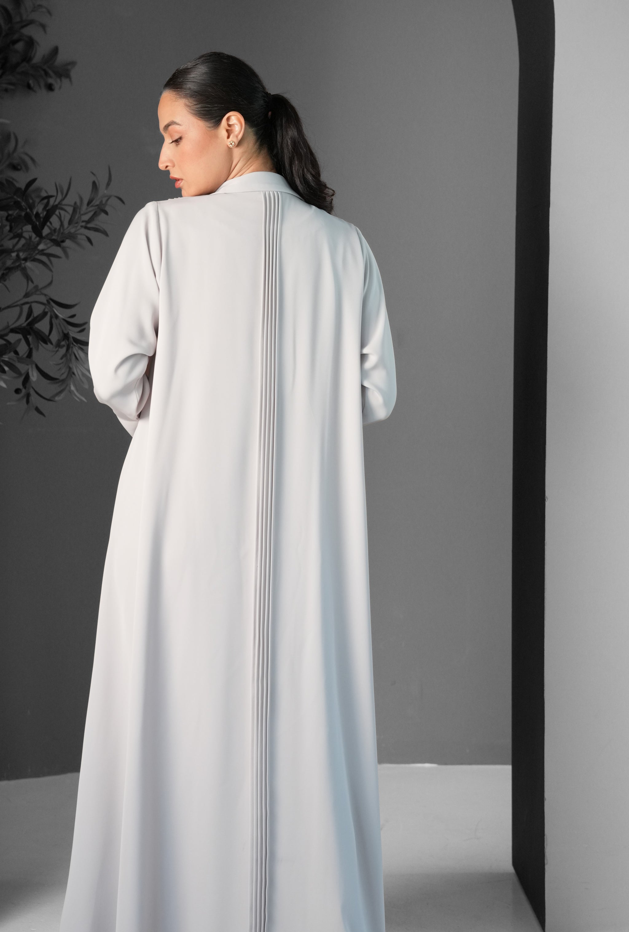 Internet Fabric , Wrinkle-resistant