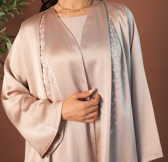 Star Shine, Lightweight and comfortable
