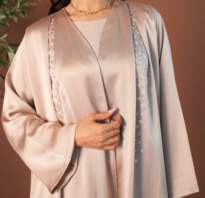 Star Shine, Lightweight and comfortable