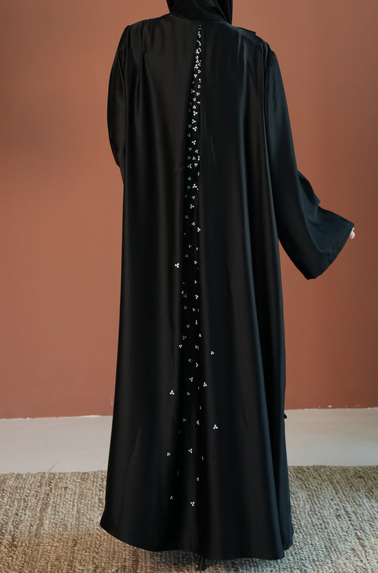 Star Shine, Lightweight and comfortable