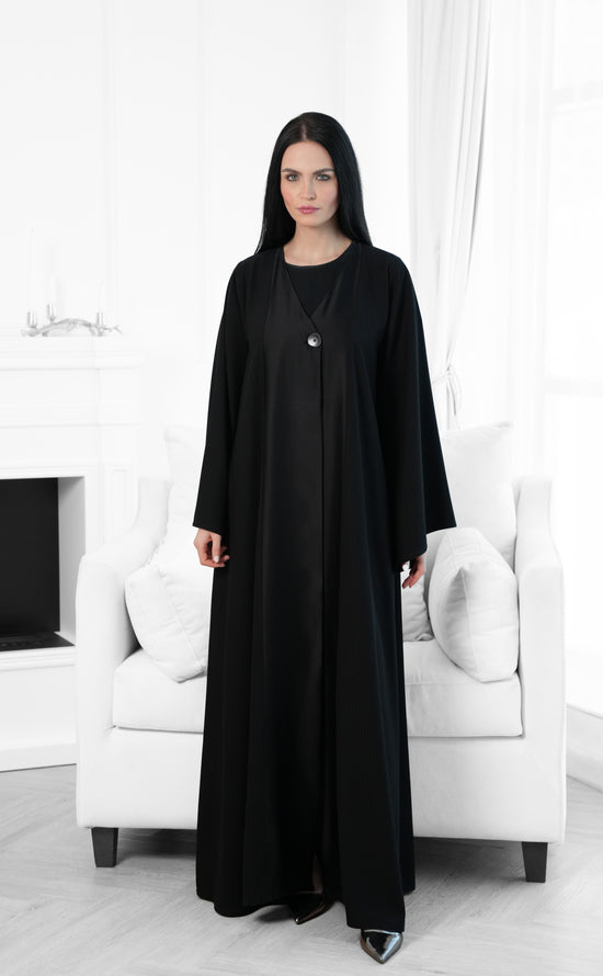 Qatari Crepe / Harir Crepe