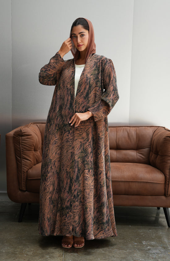 Premium Turkish Silk